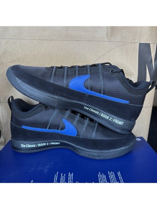 Athletic_Shoes
